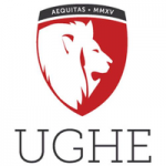 2 Job Opportunities at University of Global Health Equity (UGHE)