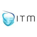 5 Jobs Opportunities at ITM Africa Ltd